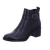 Tamaris Klassische Stiefeletten Für Damen -Chelsea Boots Geschäft 094713 04