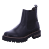 Tamaris Chelsea Boots Für Damen