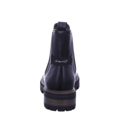 Tamaris Chelsea Boots Für Damen -Chelsea Boots Geschäft 094732 11