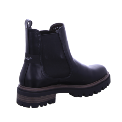 Tamaris Chelsea Boots Für Damen -Chelsea Boots Geschäft 094732 14