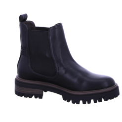 Tamaris Chelsea Boots Für Damen -Chelsea Boots Geschäft 094732 17