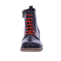 Gemini Boots Für Damen 15 Gemini Boots Für Damen -Chelsea Boots Geschäft 094753 01