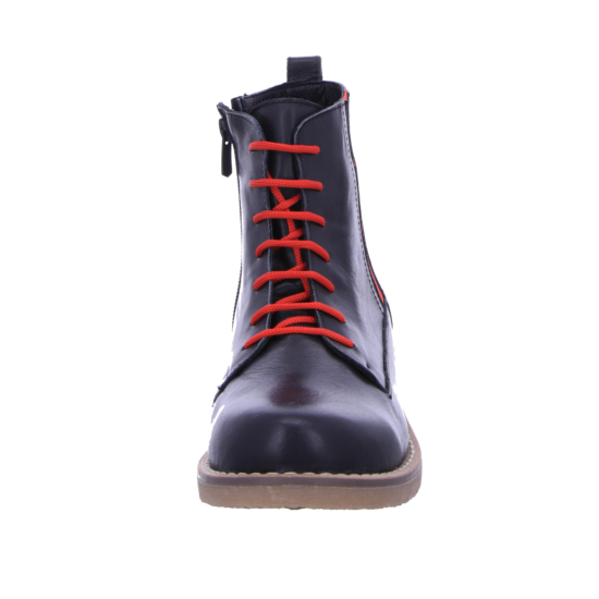 Gemini Boots Für Damen 9 Gemini Boots Für Damen – Bild 7