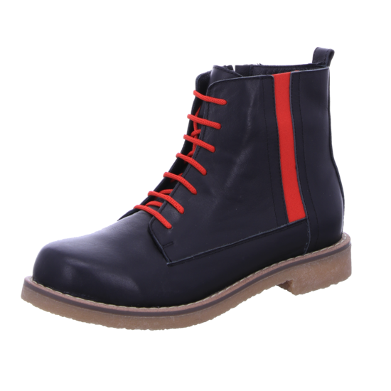 Gemini Boots Für Damen 3 Gemini Boots Für Damen