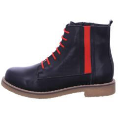 Gemini Boots Für Damen 10 Gemini Boots Für Damen -Chelsea Boots Geschäft 094753 06