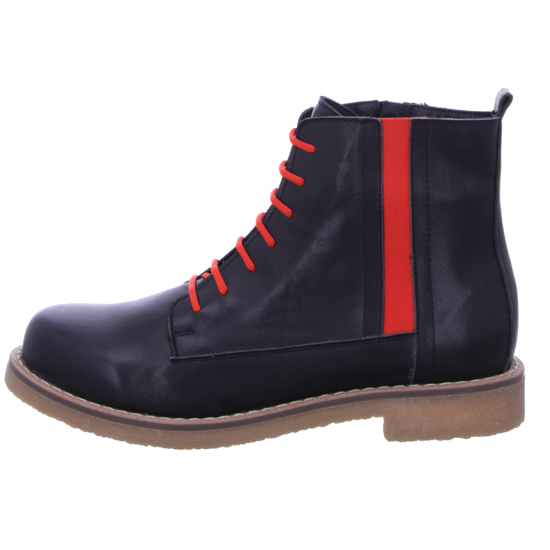 Gemini Boots Für Damen 4 Gemini Boots Für Damen – Bild 2