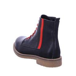 Gemini Boots Für Damen 11 Gemini Boots Für Damen -Chelsea Boots Geschäft 094753 09