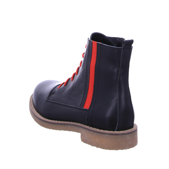 Gemini Boots Für Damen 5 Gemini Boots Für Damen – Bild 3