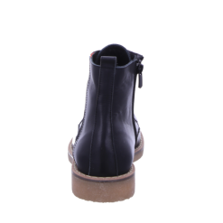 Gemini Boots Für Damen 12 Gemini Boots Für Damen -Chelsea Boots Geschäft 094753 11