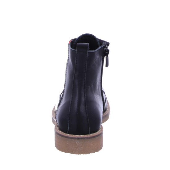 Gemini Boots Für Damen 6 Gemini Boots Für Damen – Bild 4