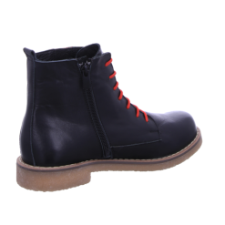 Gemini Boots Für Damen 13 Gemini Boots Für Damen -Chelsea Boots Geschäft 094753 14