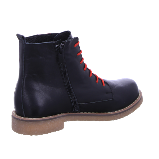 Gemini Boots Für Damen 7 Gemini Boots Für Damen – Bild 5