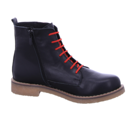 Gemini Boots Für Damen 14 Gemini Boots Für Damen -Chelsea Boots Geschäft 094753 17