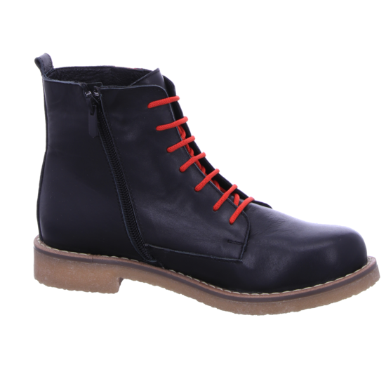Gemini Boots Für Damen 8 Gemini Boots Für Damen – Bild 6