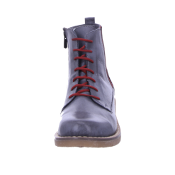 Gemini Schnürstiefeletten Für Damen 15 Gemini Schnürstiefeletten Für Damen -Chelsea Boots Geschäft 094754 01