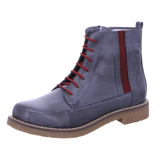 Gemini Schnürstiefeletten Für Damen 3 Gemini Schnürstiefeletten Für Damen