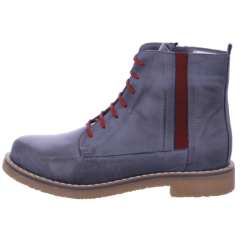 Gemini Schnürstiefeletten Für Damen 10 Gemini Schnürstiefeletten Für Damen -Chelsea Boots Geschäft 094754 06