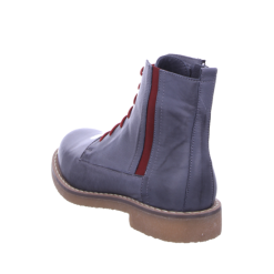 Gemini Schnürstiefeletten Für Damen 11 Gemini Schnürstiefeletten Für Damen -Chelsea Boots Geschäft 094754 09