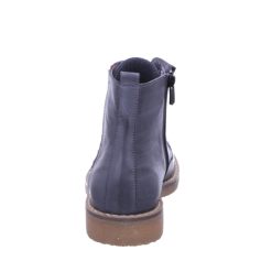 Gemini Schnürstiefeletten Für Damen 12 Gemini Schnürstiefeletten Für Damen -Chelsea Boots Geschäft 094754 11