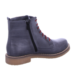 Gemini Schnürstiefeletten Für Damen 13 Gemini Schnürstiefeletten Für Damen -Chelsea Boots Geschäft 094754 14