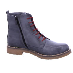 Gemini Schnürstiefeletten Für Damen 14 Gemini Schnürstiefeletten Für Damen -Chelsea Boots Geschäft 094754 17