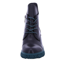 2 GO FASHION Schnürstiefeletten Für Damen 15 2 GO FASHION Schnürstiefeletten Für Damen -Chelsea Boots Geschäft 094786 01