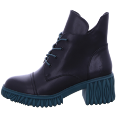 2 GO FASHION Schnürstiefeletten Für Damen 10 2 GO FASHION Schnürstiefeletten Für Damen -Chelsea Boots Geschäft 094786 06