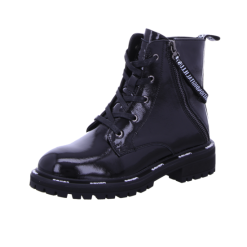 2 GO FASHION Boots Für Damen