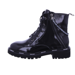 Chelsea Boots Geschäft -Chelsea Boots Geschäft 094792 06