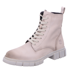 Bagatt Boots Für Damen