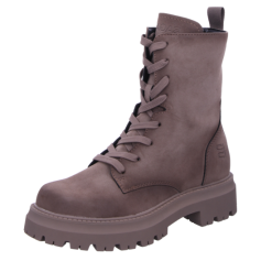 Bagatt Boots Für Damen