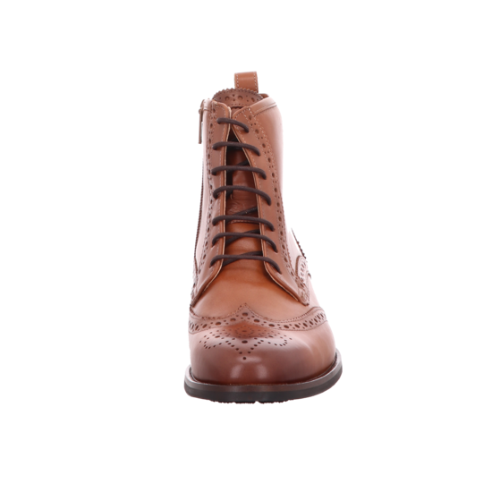 Lloyd Schnürstiefeletten Für Damen 9 Lloyd Schnürstiefeletten Für Damen – Bild 7