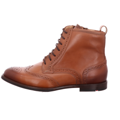 Lloyd Schnürstiefeletten Für Damen 10 Lloyd Schnürstiefeletten Für Damen -Chelsea Boots Geschäft 095233 06