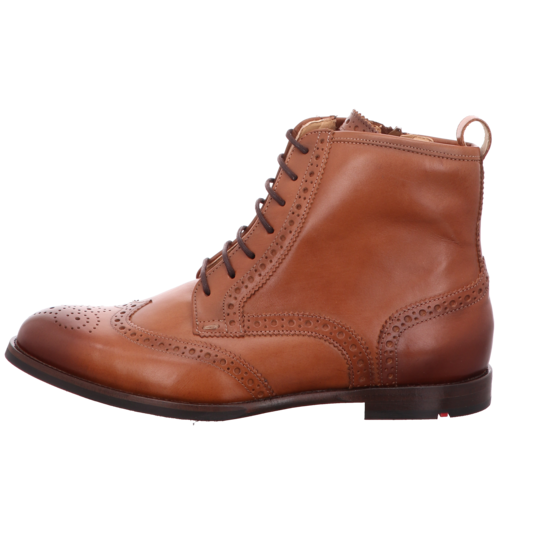 Lloyd Schnürstiefeletten Für Damen 4 Lloyd Schnürstiefeletten Für Damen – Bild 2