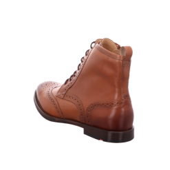 Lloyd Schnürstiefeletten Für Damen 11 Lloyd Schnürstiefeletten Für Damen -Chelsea Boots Geschäft 095233 09