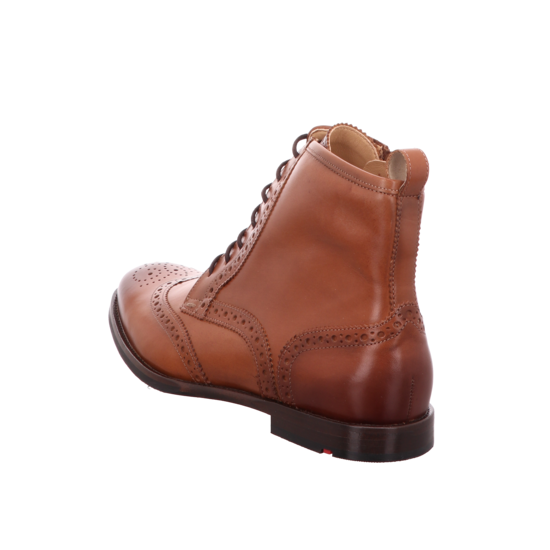 Lloyd Schnürstiefeletten Für Damen 5 Lloyd Schnürstiefeletten Für Damen – Bild 3