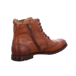 Lloyd Schnürstiefeletten Für Damen 13 Lloyd Schnürstiefeletten Für Damen -Chelsea Boots Geschäft 095233 14