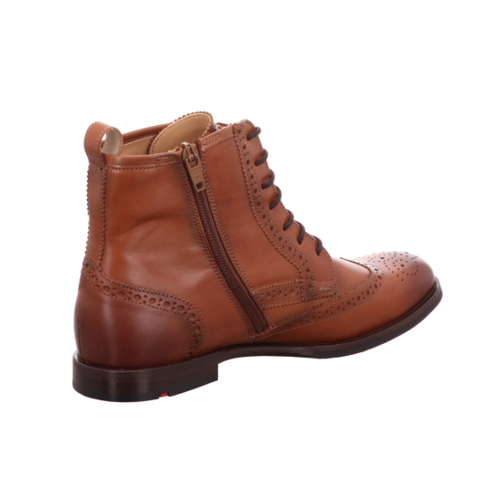 Lloyd Schnürstiefeletten Für Damen 7 Lloyd Schnürstiefeletten Für Damen – Bild 5