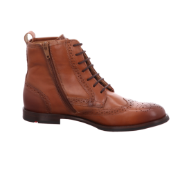 Lloyd Schnürstiefeletten Für Damen 14 Lloyd Schnürstiefeletten Für Damen -Chelsea Boots Geschäft 095233 17