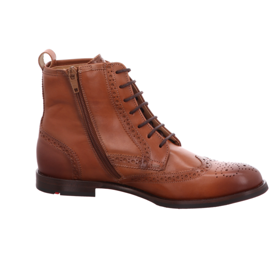 Lloyd Schnürstiefeletten Für Damen 8 Lloyd Schnürstiefeletten Für Damen – Bild 6