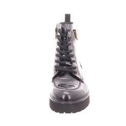 Lloyd Boots Für Damen -Chelsea Boots Geschäft 095236 01