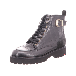 Lloyd Boots Für Damen