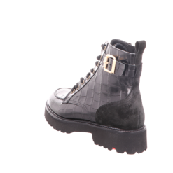 Lloyd Boots Für Damen -Chelsea Boots Geschäft 095236 09