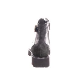 Lloyd Boots Für Damen -Chelsea Boots Geschäft 095236 11