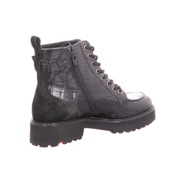 Lloyd Boots Für Damen -Chelsea Boots Geschäft 095236 14