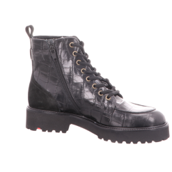 Lloyd Boots Für Damen -Chelsea Boots Geschäft 095236 17