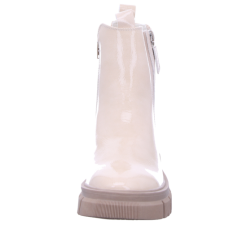 Idana Klassische Stiefeletten Für Damen -Chelsea Boots Geschäft 095495 01