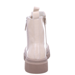 Idana Klassische Stiefeletten Für Damen -Chelsea Boots Geschäft 095495 11