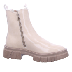 Idana Klassische Stiefeletten Für Damen -Chelsea Boots Geschäft 095495 17