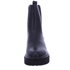 Jane Klain Chelsea Boots Für Damen -Chelsea Boots Geschäft 095500 01